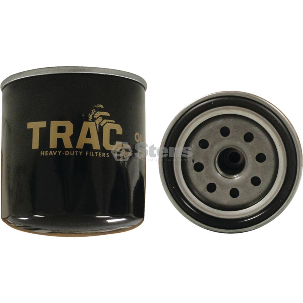 167820A1 Lube Filter Compatible with Case IH